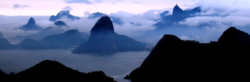 Rio de Janeiro (RJ). Foto Hermano Taruma/Reprodução do site portal.iphan.gov.br