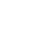 Logo Noite dos Museus